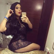 Kayseri Eve Gelen Escort Hale