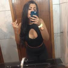 Yahyalı Genç Escort Tuana